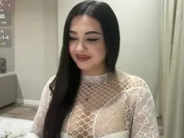 Chaturbate Watch Live Sex Cams of coffee_wihtout_milk