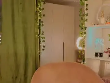 Chaturbate Free Live Porn of dark_honey_
