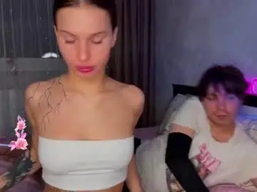 Chaturbate Free Porn Cam of ddewser
