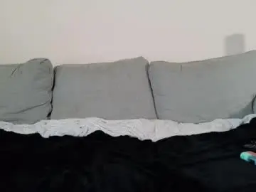 Chaturbate Sex Chat of derkdiggler89