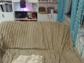 Chaturbate Live Sex Cam of domsublady