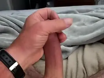 Chaturbate Live Sex of ely1106664