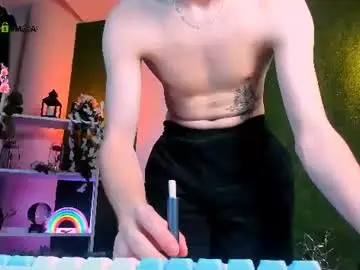 Chaturbate Best live sex cam show of emmanuel_shine