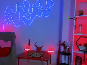 Chaturbate Adult Webcams of emmanuel_shine