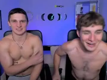 Chaturbate Adult Webcams of emmanuel_shine