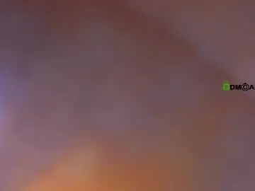Chaturbate Private Sex Chat of emmanuel_shine