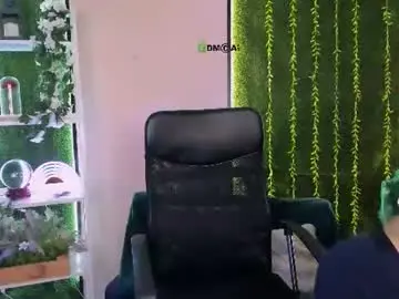 Chaturbate Private Sex Chat of emmanuel_shine