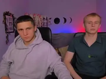 Chaturbate Adult Webcam of emmanuel_shine
