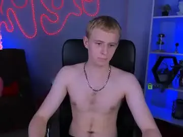 Chaturbate Free Porn Cam of emmanuel_shine