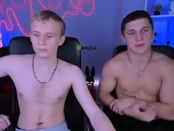 Chaturbate Sex Chat of emmanuel_shine