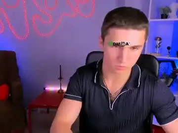 Chaturbate Nude Webcam of emmanuel_shine