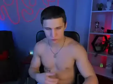 Chaturbate Best live sex cam show of emmanuel_shine