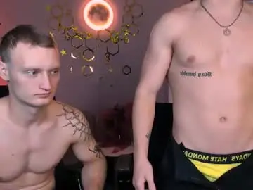 Chaturbate Adult Webcams of emmanuel_shine