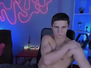 Chaturbate Best live sex cam show of emmanuel_shine