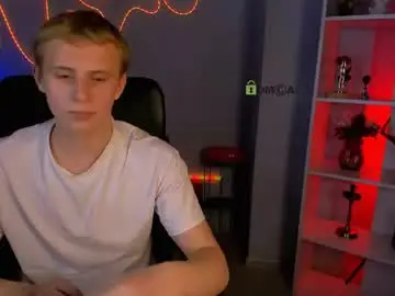 Chaturbate Watch Live Sex Cams of emmanuel_shine