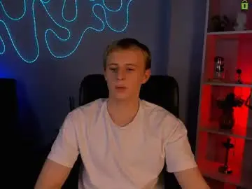 Chaturbate Sex Chat of emmanuel_shine