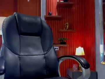 Chaturbate Free Porn Cam of eros_becker_