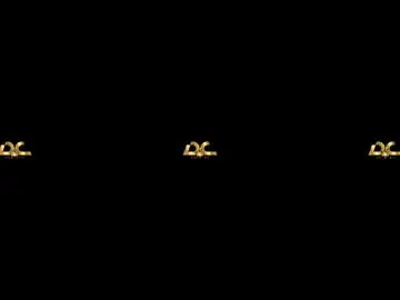 Chaturbate Watch Live Sex Cams of eros_becker_