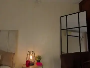 Chaturbate Sex Chat of eros_becker_