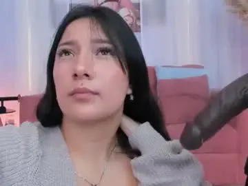 Chaturbate Free Porn Cam of gabbie_kim