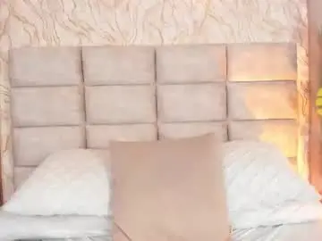 Chaturbate Best Webcam of gaia_stonne