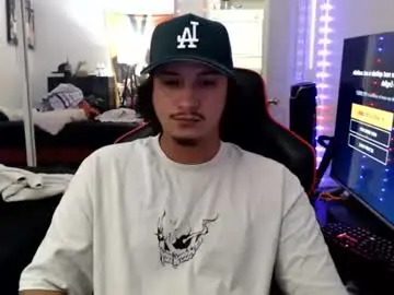 Chaturbate Sex Chat of hashg0d
