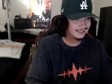 Chaturbate Sex Chat of hashg0d