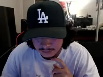 Chaturbate Best Webcam of hashg0d