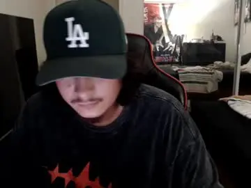 Chaturbate Live Porn of hashg0d