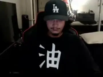 Chaturbate Best Webcam of hashg0d