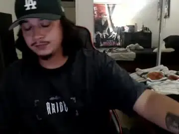 Chaturbate Sex Chat of hashg0d