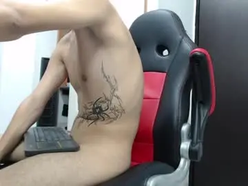Chaturbate Adult Webcams of hiso_kai