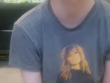 Chaturbate Best live sex cam show of hollyhawkes