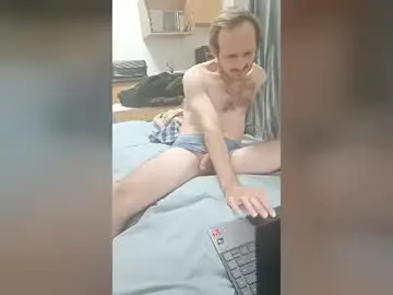 Chaturbate Live Porn of hornyrabbiteben