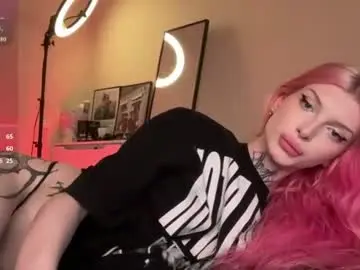 Chaturbate Free Live Porn of hotchubently