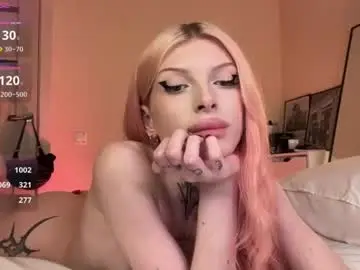 Chaturbate Adult Video Chat of hotchubently