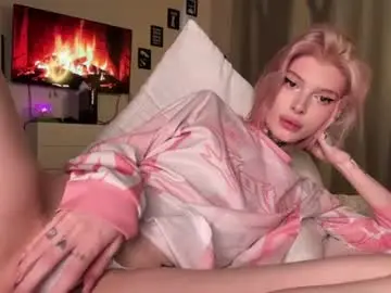 Chaturbate Sex Cam of hotchubently