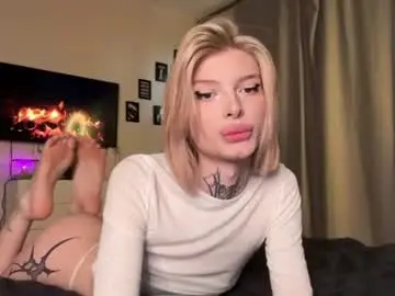 Chaturbate Best Webcam of hotchubently