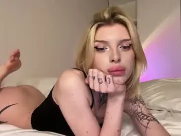 Chaturbate Best Webcam of hotchubently
