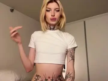 Chaturbate Free Live Porn of hotchubently