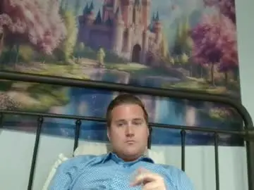 Chaturbate Nude Webcam of hotjockstud