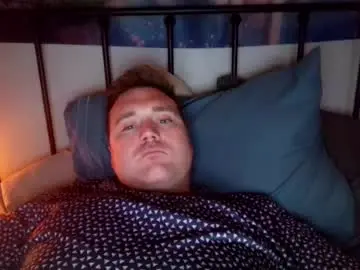 Chaturbate Free Live Porn of hotjockstud