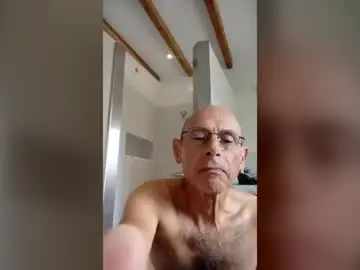 Chaturbate Live Sex of jcaime