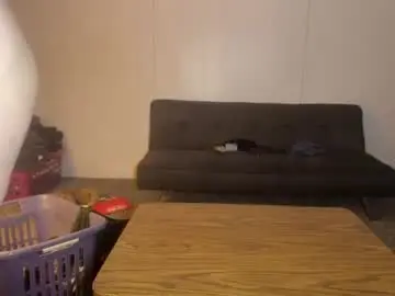 Chaturbate Best live sex cam show of joshshreck