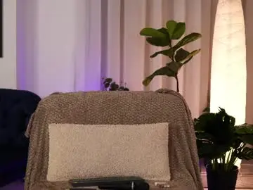 Chaturbate Live Sex Cam of kaiasilk