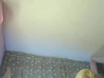 Chaturbate Adult Webcam of kaliraynex