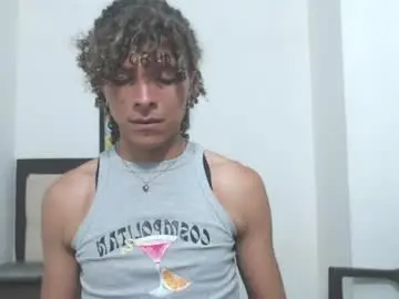 Chaturbate Sex Chat of kalytth