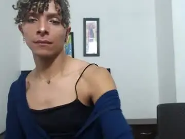 Chaturbate Free Live Porn of kalytth
