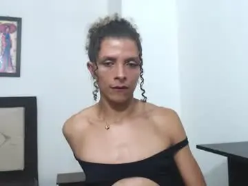 Chaturbate Free Porn Cam of kalytth