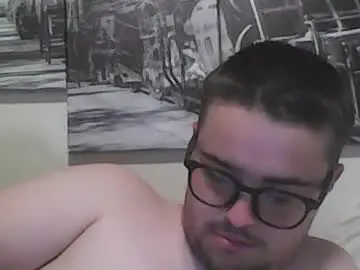 Chaturbate Best live sex cam show of lawson199